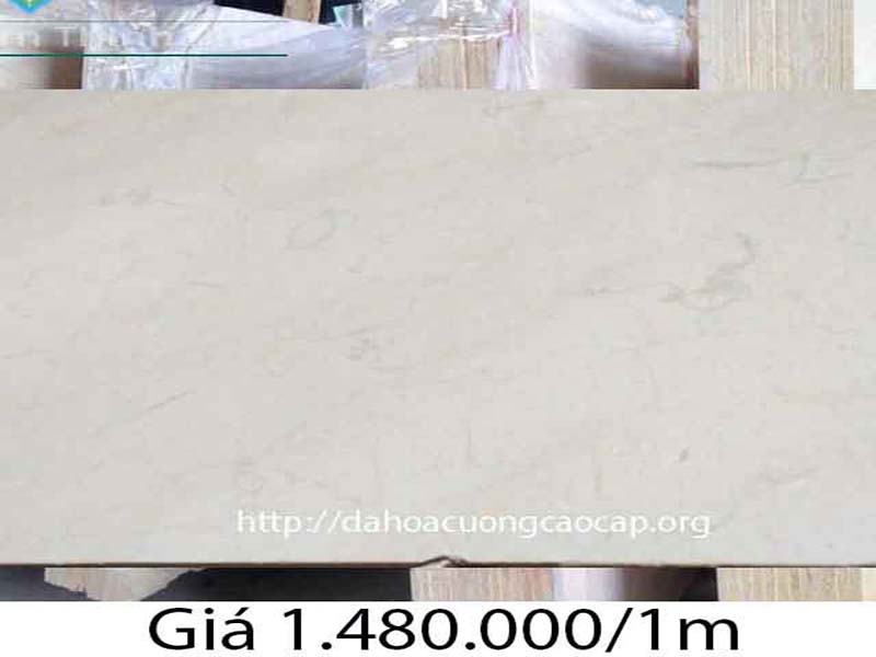 đá hoa cương granite xà cừ xám trắng